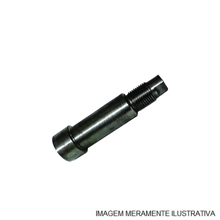 Batente - Volvo CE - 8230-21700 - Unitário