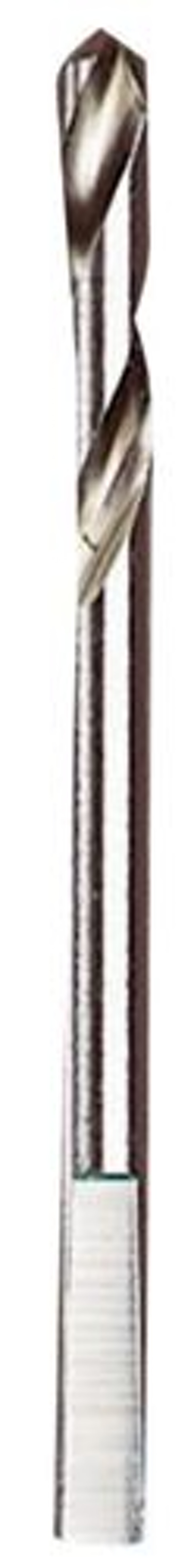 Pino Guia para Broca Anular - DeWalt - DT8412-QZ/DT8412-XJ - Unitário