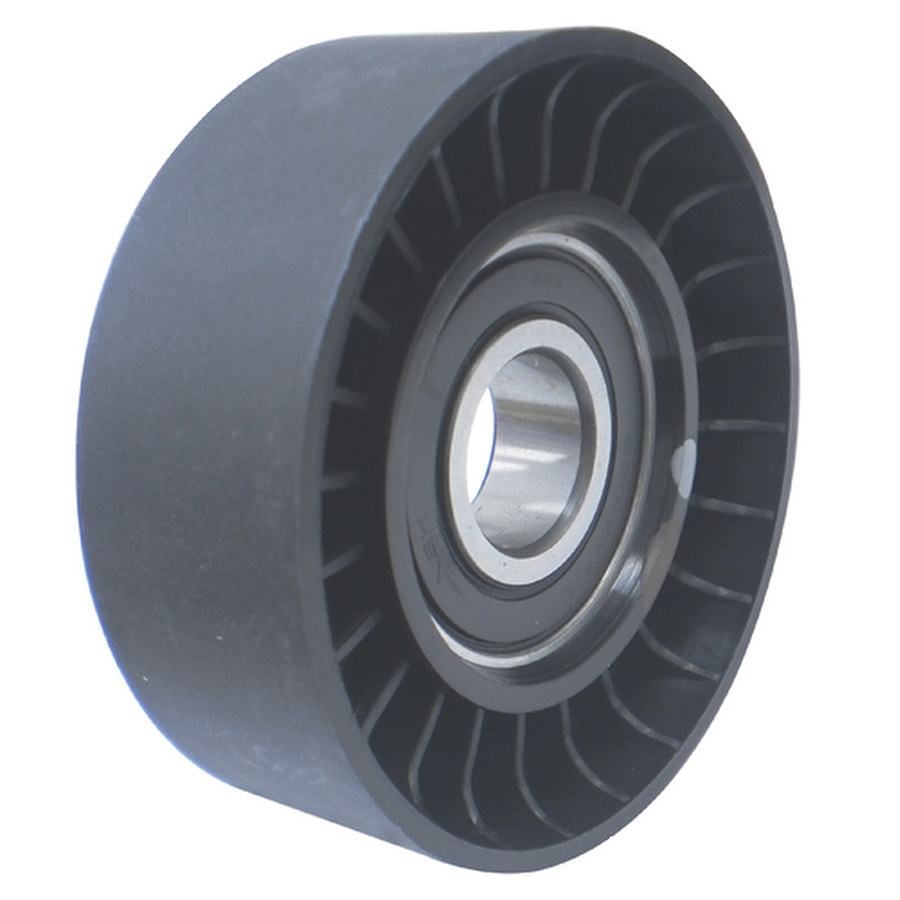 Rolamento da Polia do Alternador - Autho Mix - RO4447 - Unitário