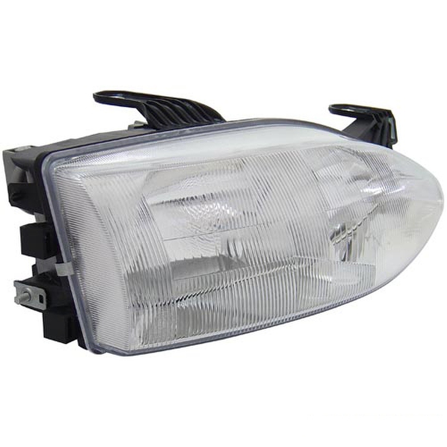 160236 - Arteb - 0160236 - Unitário