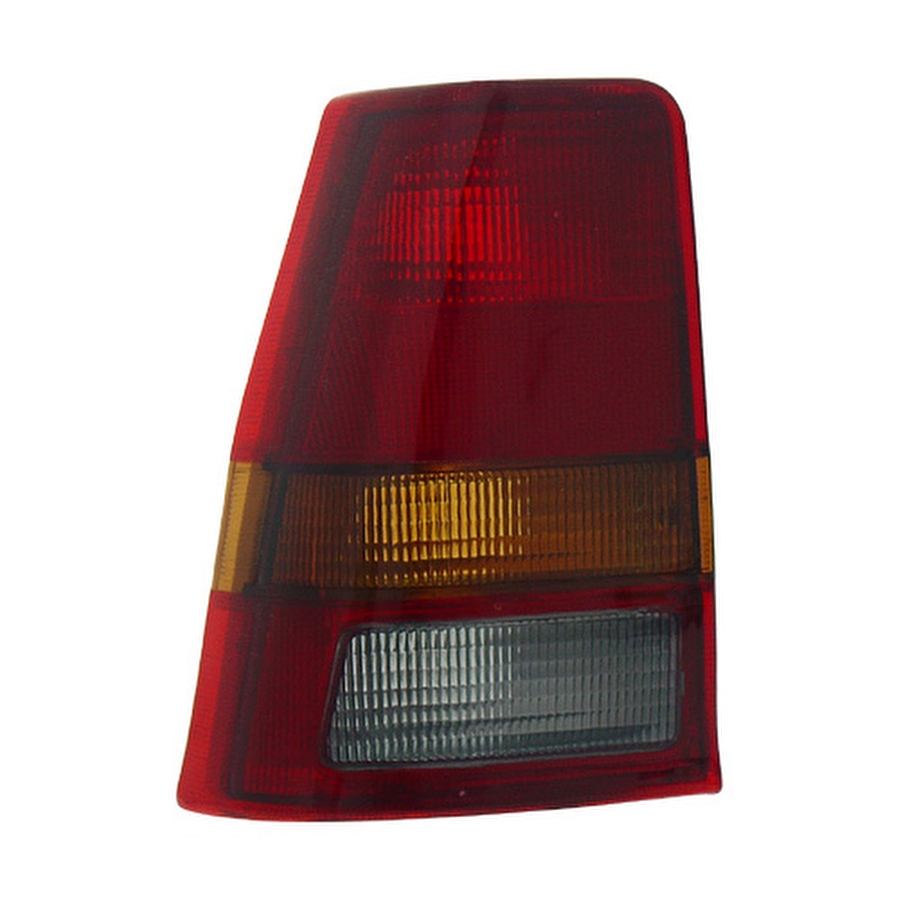 Lanterna Traseira - Cofran Lanternas - 3119.9 - Unitário