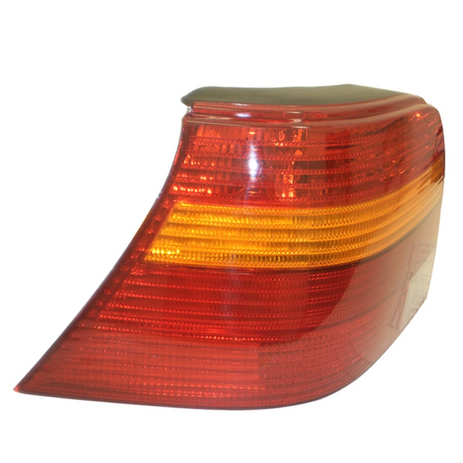 Lanterna Traseira - Cofran Lanternas - 3373.4 - Unitário