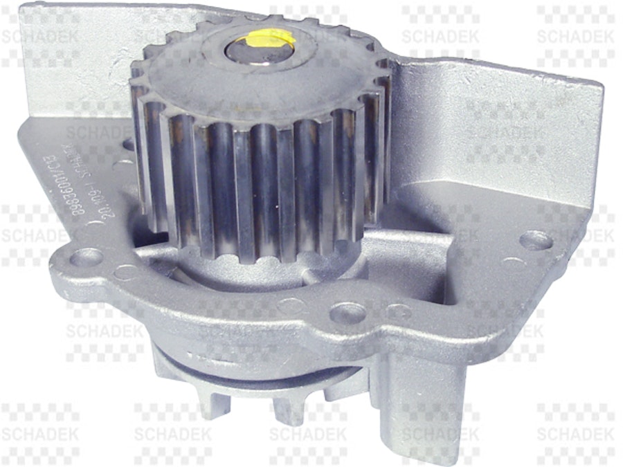 Bomba D'Água - Schadek - 20.109-I - Unitário