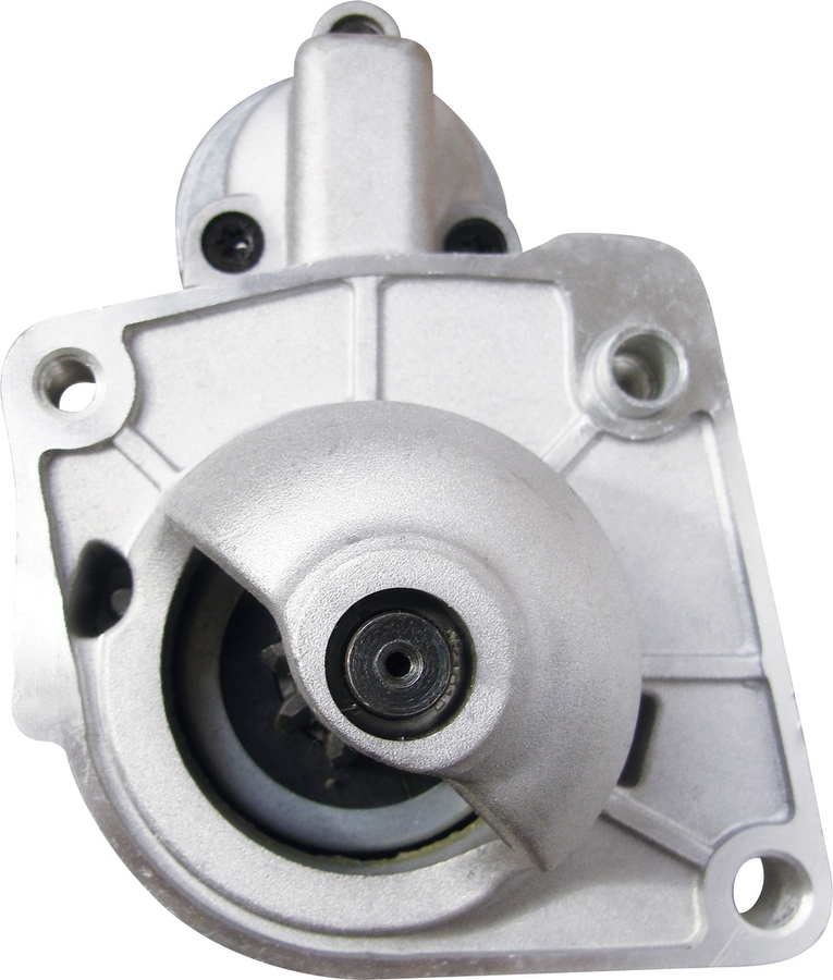 Motor de Partida - Multiqualita - MQ0199 - Unitário