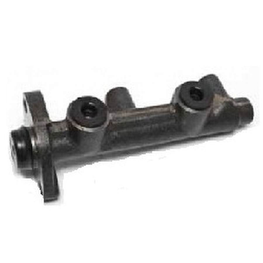 Polia da Correia Dentada - Nytron - 2092 - Unitário