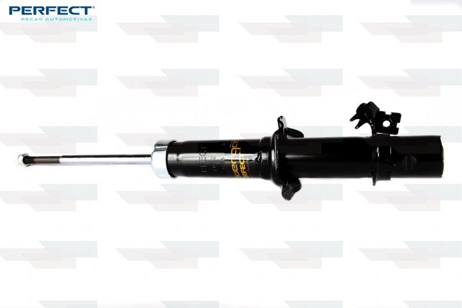 Amortecedor Dianteiro Le - Perfect - AMD4766 - Unitário