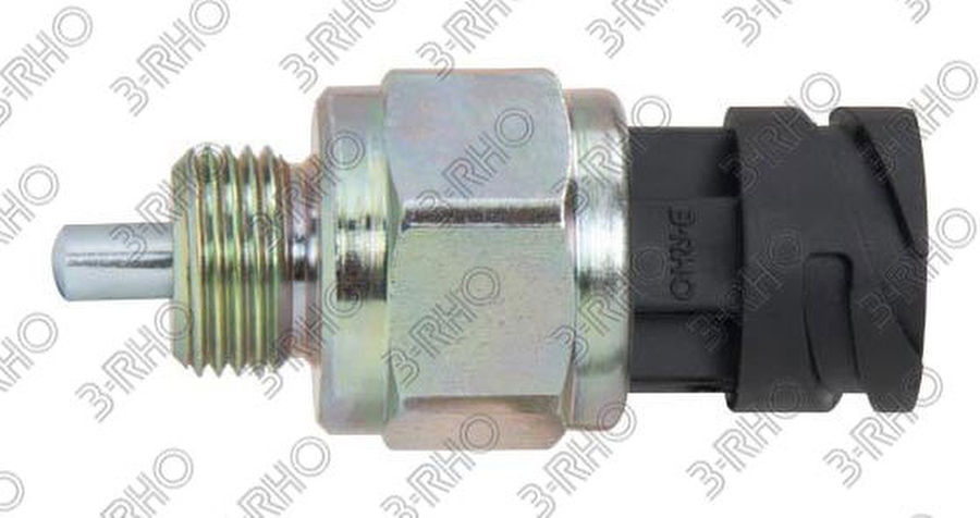 Interruptor de Transferência - 3-RHO - 6632 - Unitário