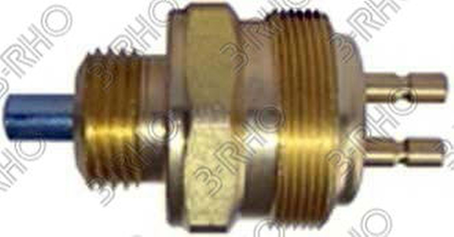 Interruptor de Transferência - 3-RHO - 6623 - Unitário