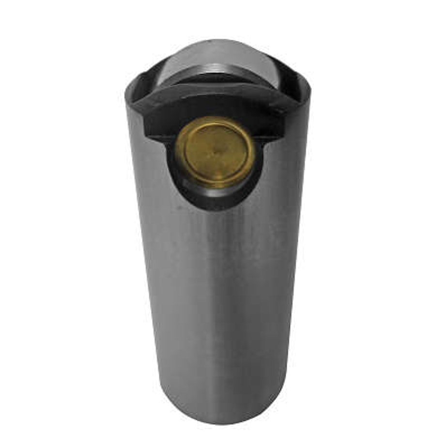 Tucho de Válvula Mecânico - Riosulense - 41015020 - Unitário