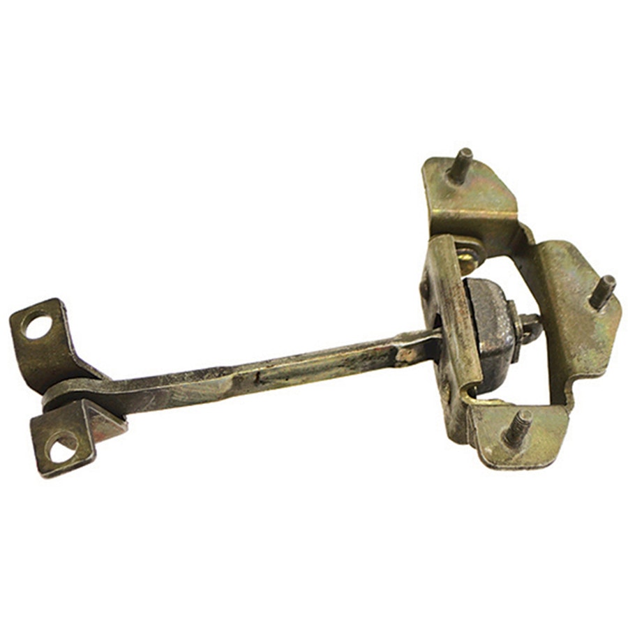 Limitador da Porta - Universal Automotive - 61221 - Unitário