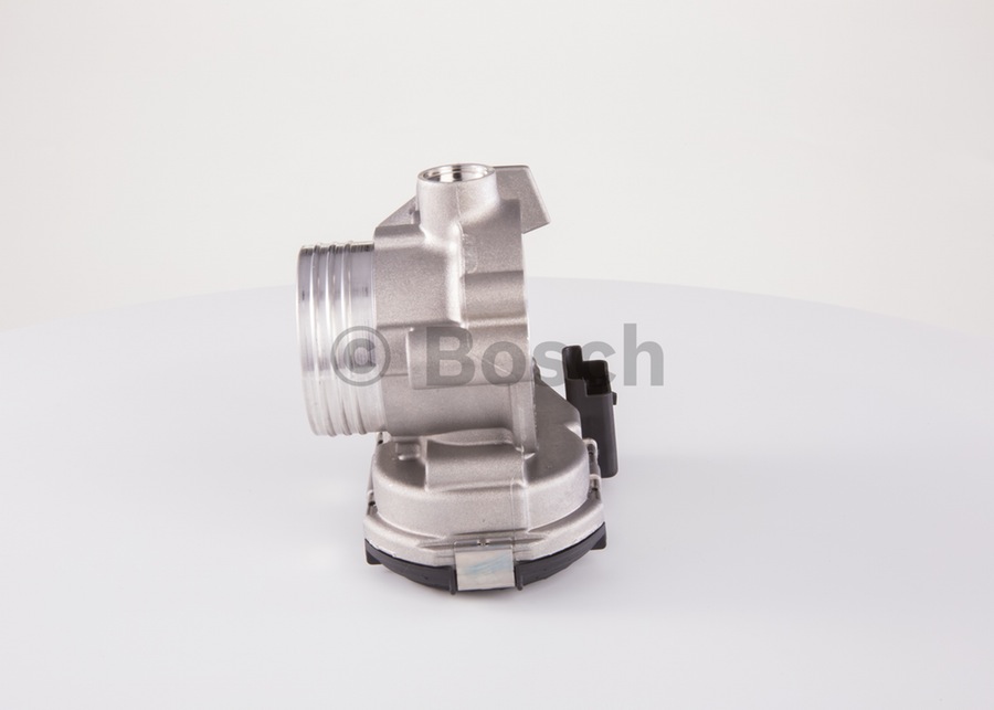 Corpo de Borboleta - Bosch - 0280750228 - Unitário