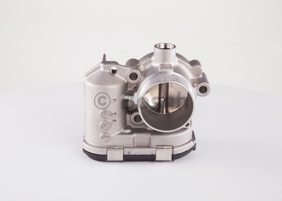 Corpo de Borboleta - Bosch - 0280750228 - Unitário