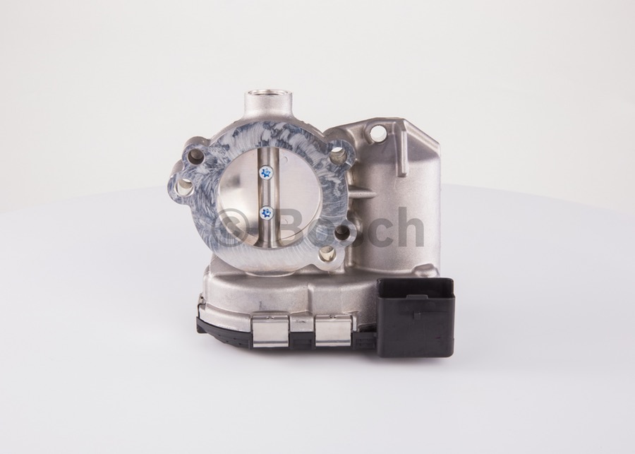 Corpo de Borboleta - Bosch - 0280750228 - Unitário