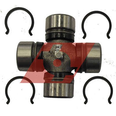 Cruzeta - MecPar - CR1301 - Unitário