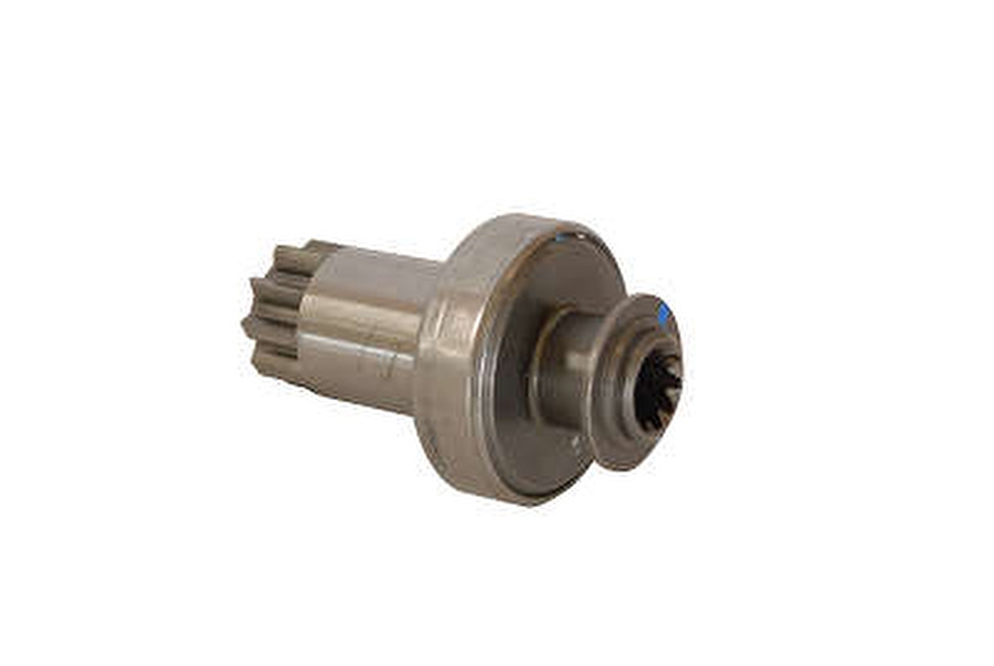 Impulsor - Valeo - 494831. - Unitário