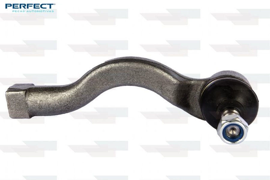 Terminal De Direção Le - Perfect - TDI50203 - Unitário