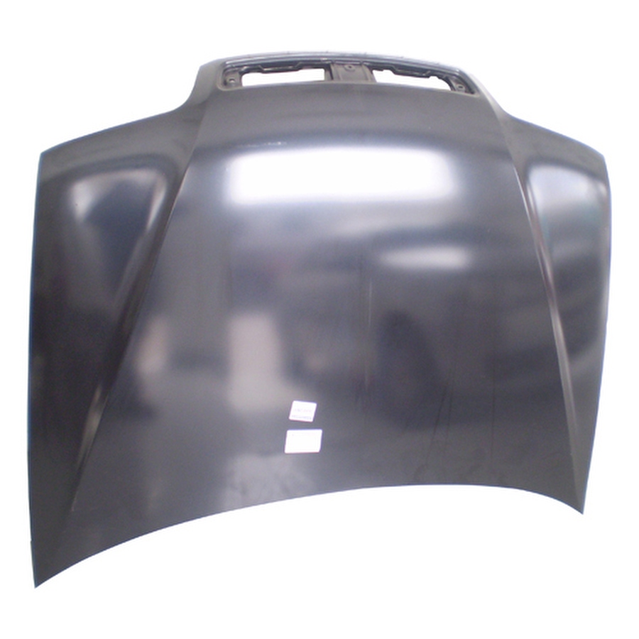 Capô Dianteiro - Centauro - 99216 - Unitário