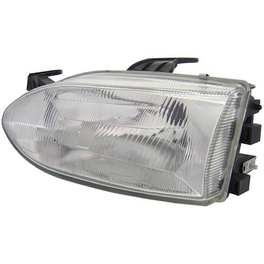 160217 - Arteb - 0160217 - Unitário