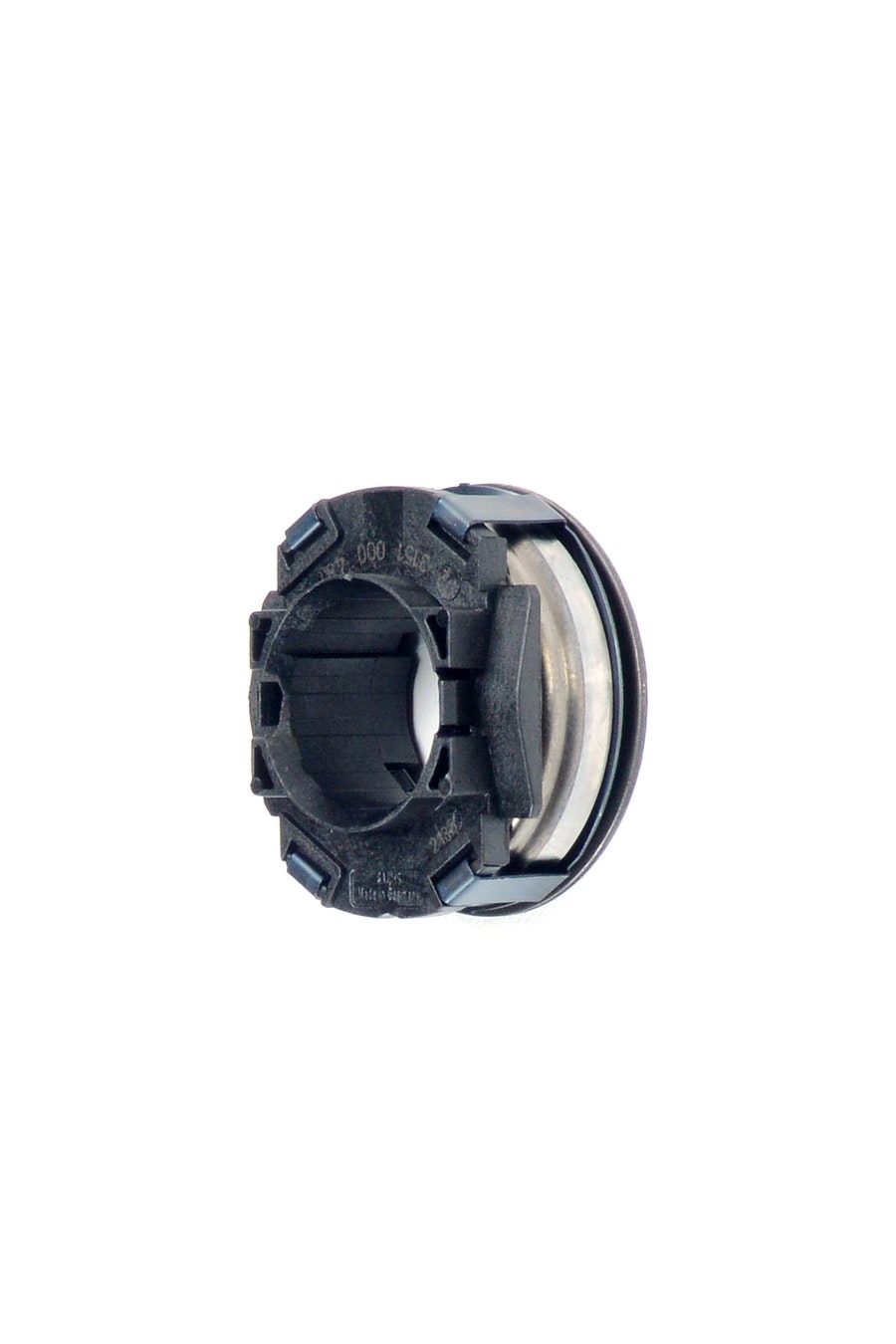 Kit Embreagem Audi A3, Fox, Gol G5, Golf, Polo, Saveiro, Voyage - Sachs - 6291 - Unitário