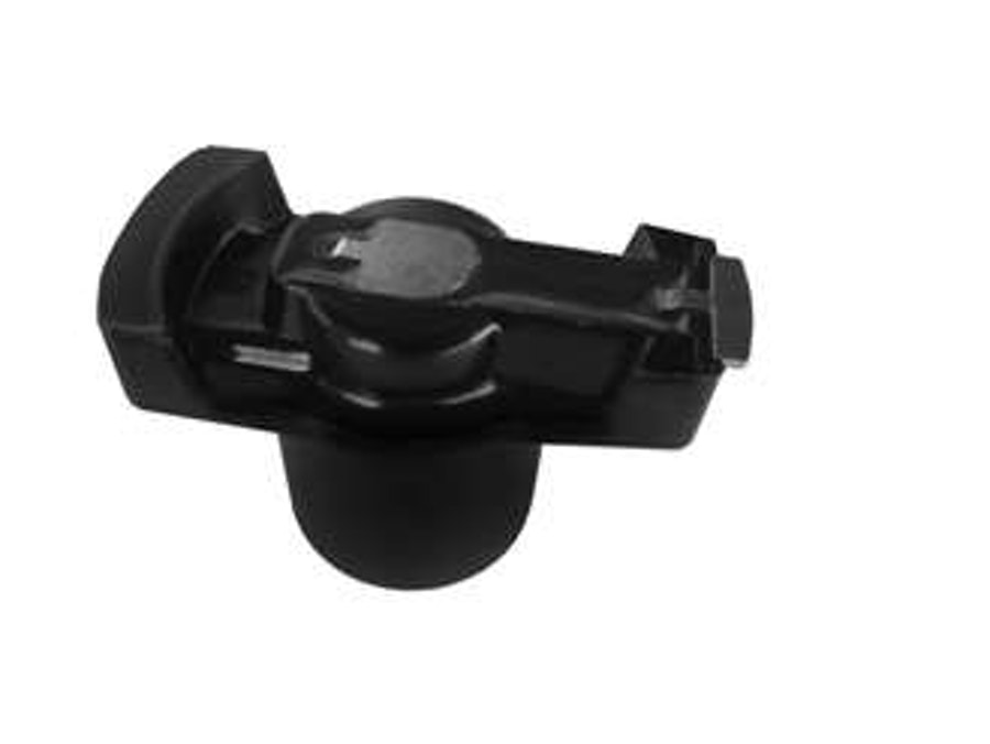 Rotor do Distribuidor - Delphi - GS30712 - Unitário