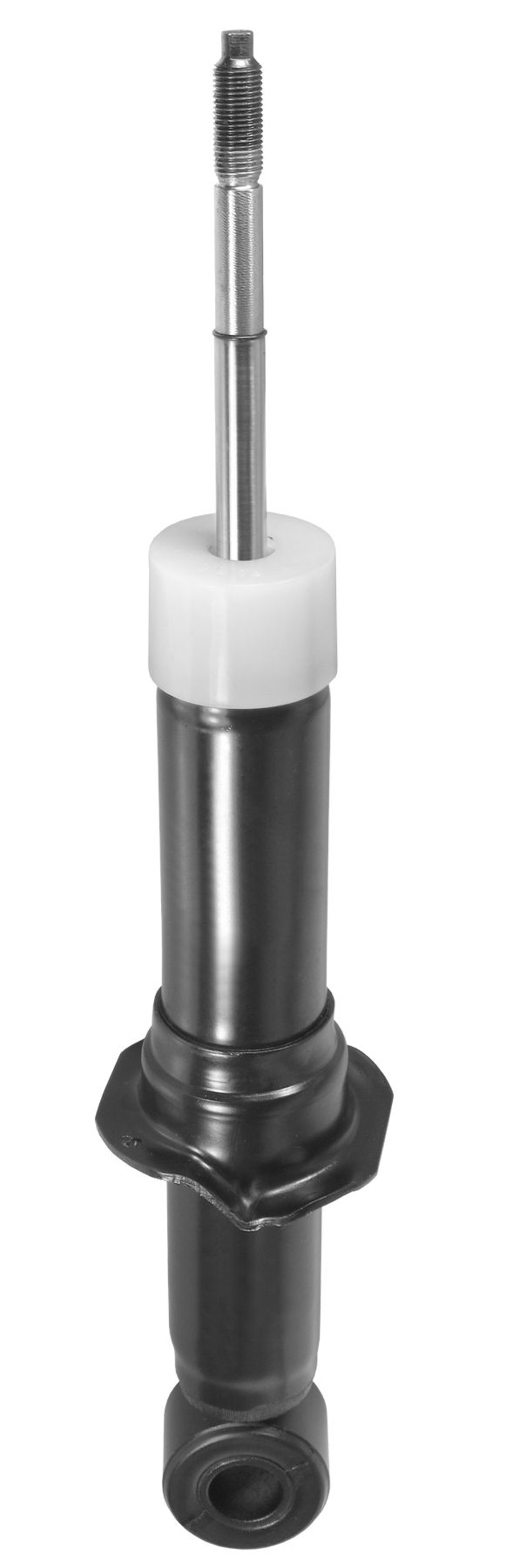 Amortecedor Traseiro Pressurizado HG - Nakata - HG 31141 - Unitário