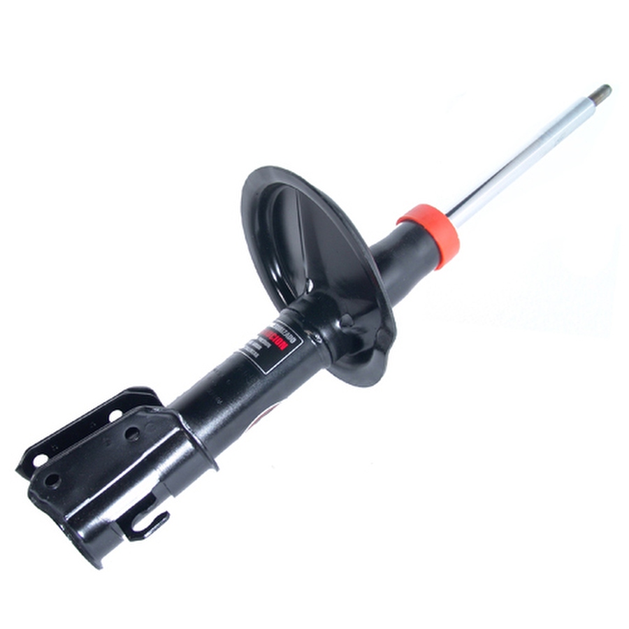 Amortecedor Active a Gás Dianteiro - Corven - 34453G - Unitário