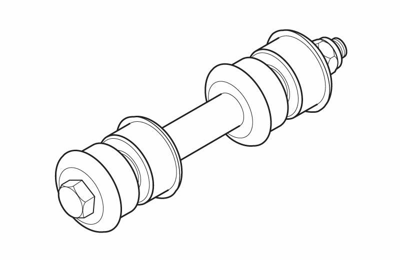 Bieleta - Nakata - N 93033 - Unitário