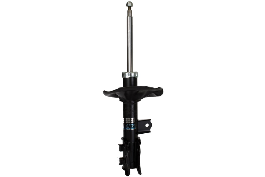Amortecedor Dianteiro Pressurizado HG Automotivo - Nakata - HG 31217 - Unitário