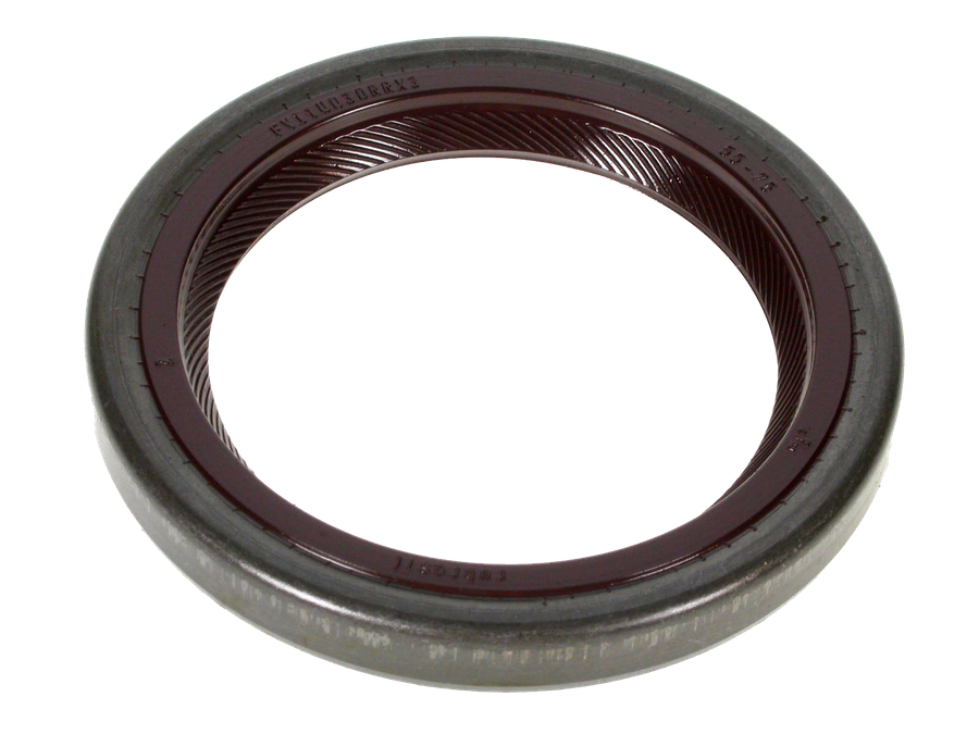 Retentor Moringa - Corteco - 1172V - Unitário