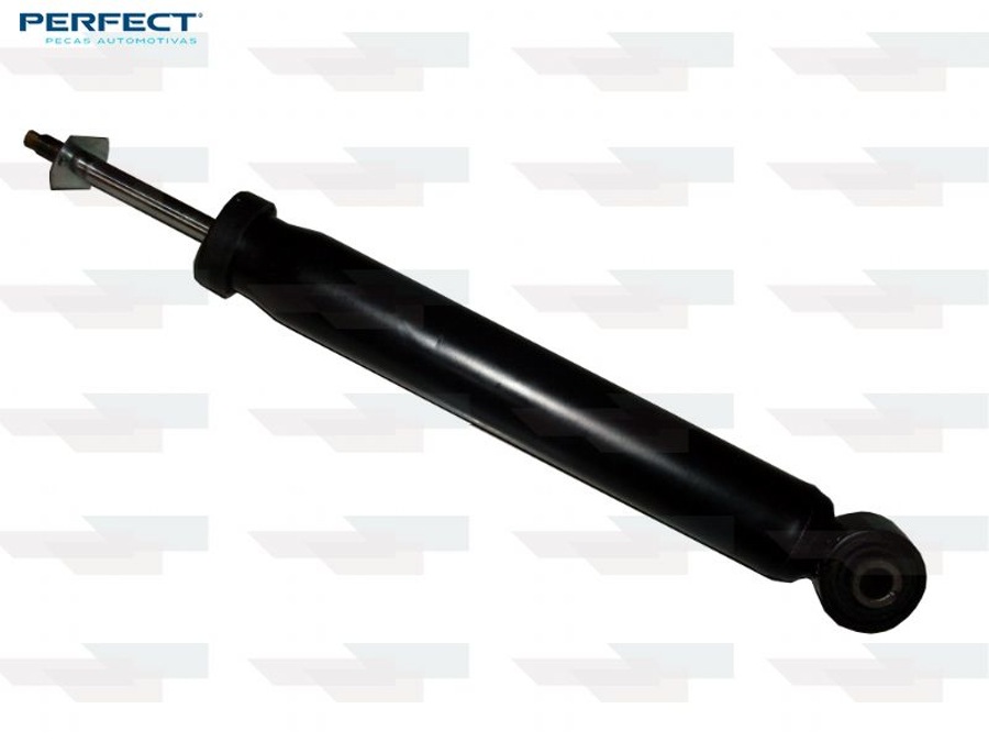 Amortecedor Traseiro Ld/Le - Perfect - AMD0833 - Unitário