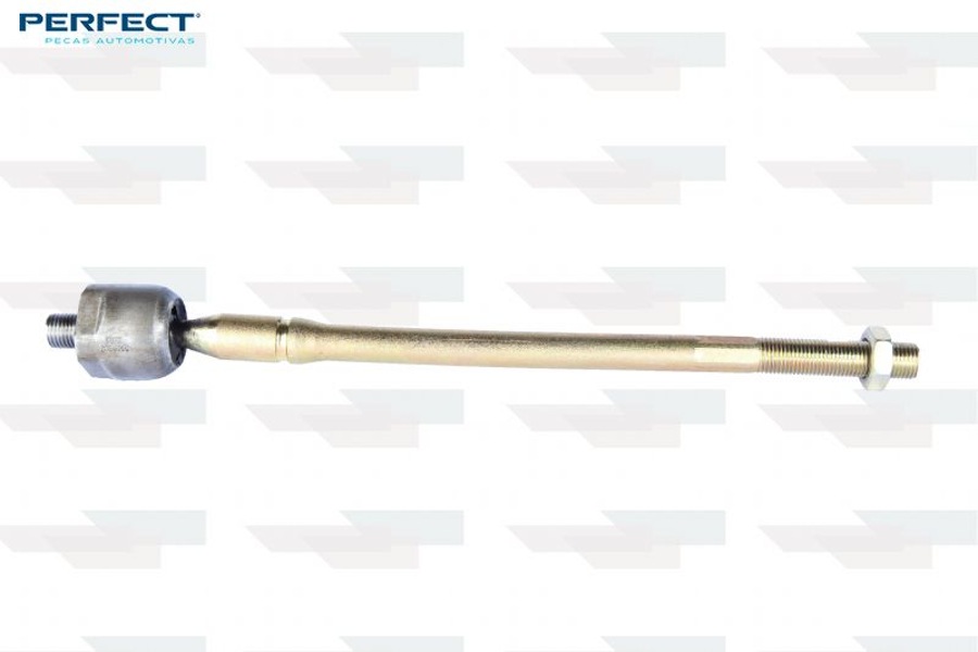 Axial De Direção - Perfect - BRD6525 - Unitário