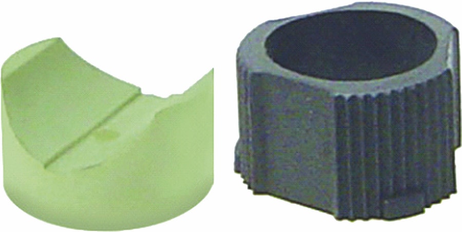 Reparo da Caixa de Direção - Kitsbor - 203.0425 - Unitário