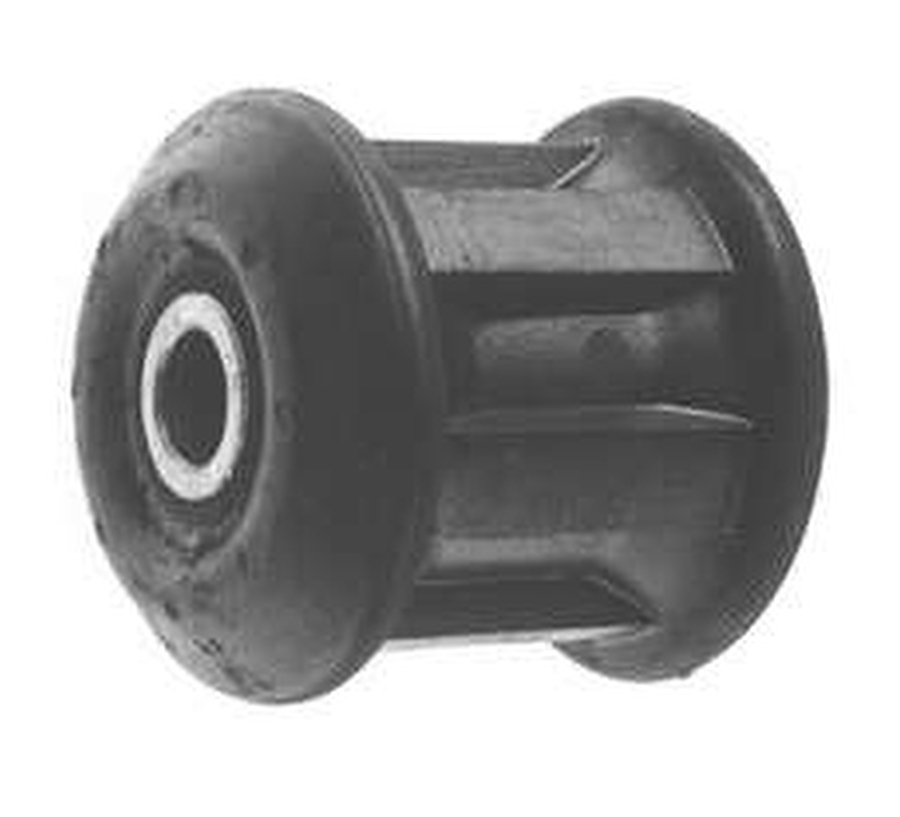 Bucha do Braço-Guia do Eixo Traseiro - Monroe Axios - 0377 - Unitário