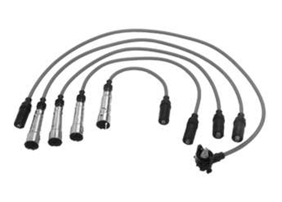 Cabo de Vela - Delphi - XS10087 - Jogo