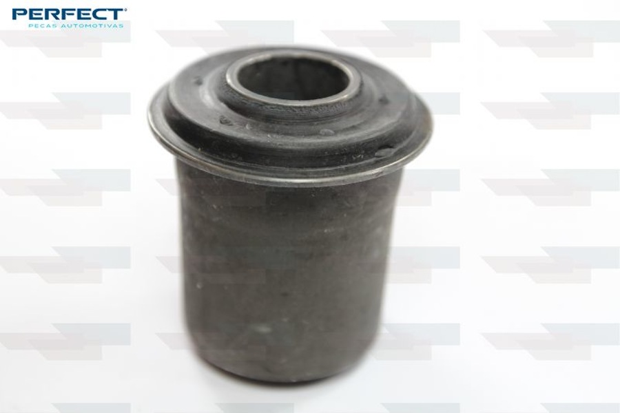 Bucha Grande Da Bandeja Superior - Perfect - BCH40450 - Unitário