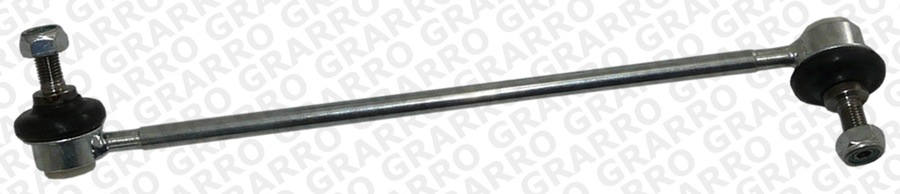 Bieleta - Grarro - GR 252 - Unitário