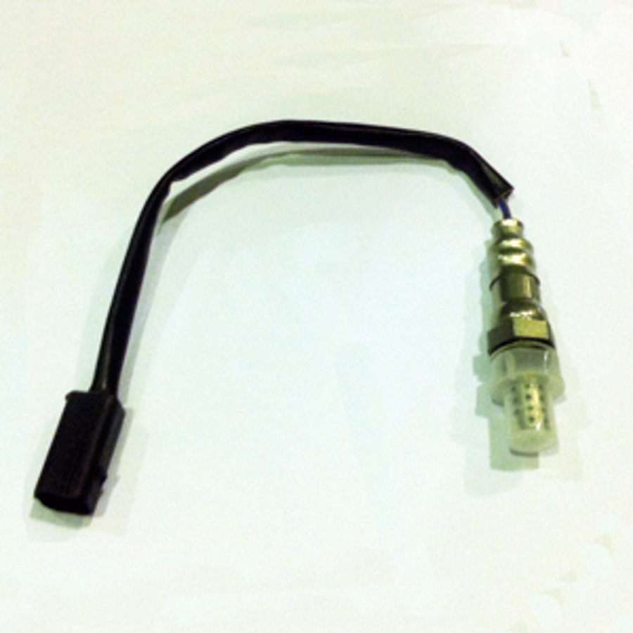 Sonda Lambda - Delphi - ES20038 - Unitário