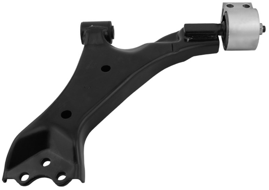 Bandeja da Suspensão - Nakata - NBJ3004E - Unitário