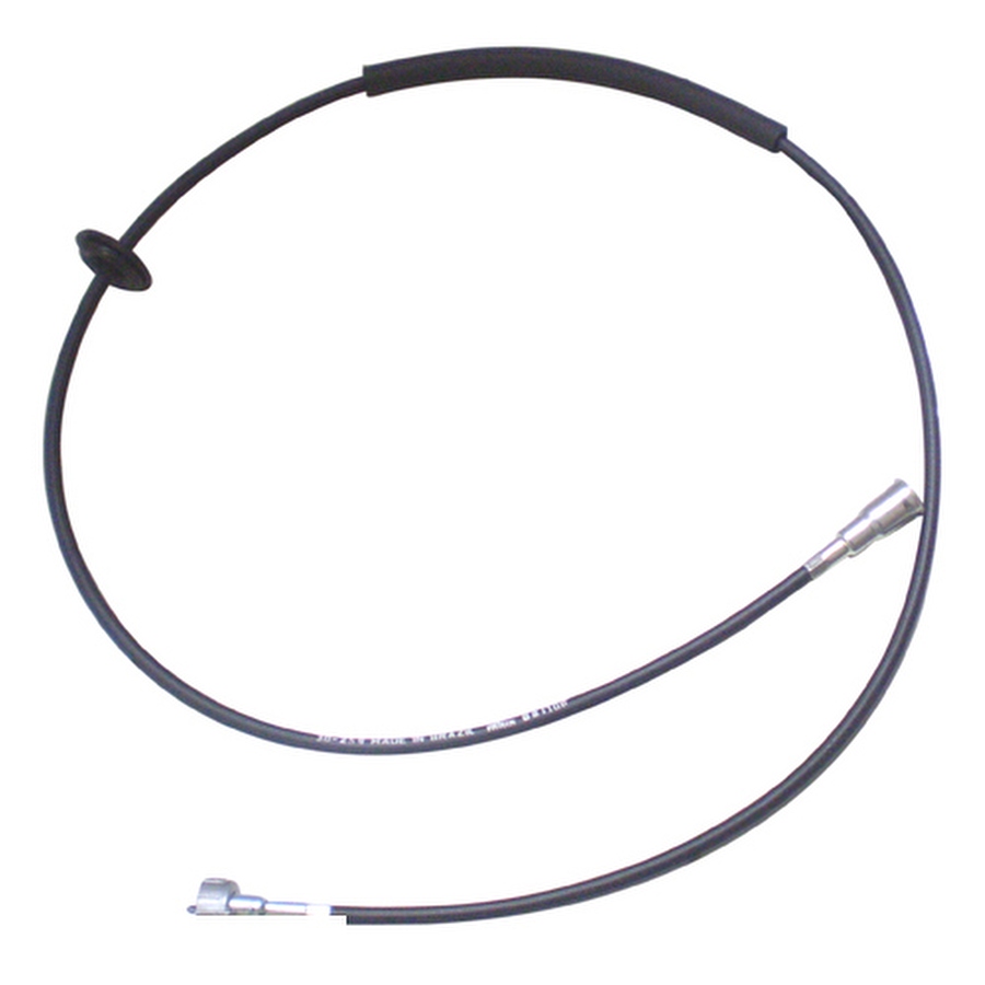 Cabo do Velocímetro - Fania - 30-259 - Unitário