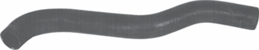 Mangueira de Arrefecimento - Gates - 20891 - Unitário