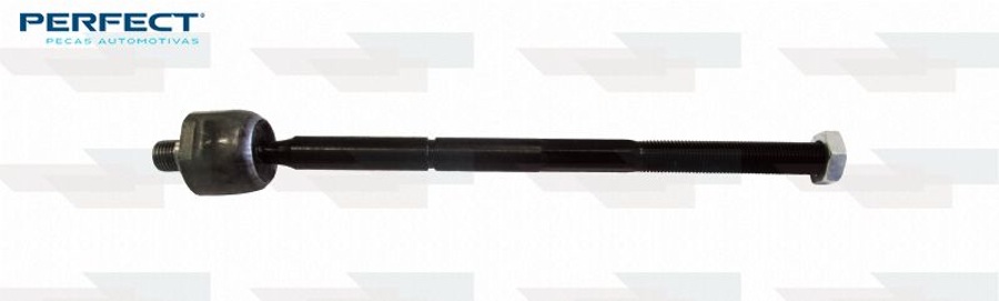 Axial De Direção - Perfect - BRD1604 - Unitário