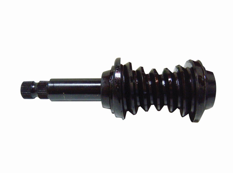 Rosca Sem Fim da Caixa de Direção - Ampri - 10111 - Unitário