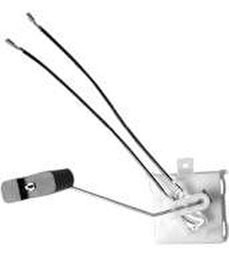 Sensor de Nível de Combustível - TSA - T-010037 - Unitário
