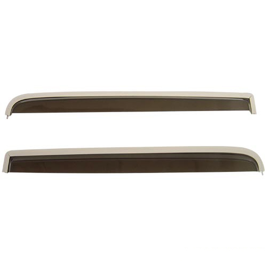 Calha de Chuva - Neblinelga - 002-A - Unitário