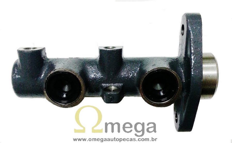 FXFR5590 - CILINDRO MESTRE DE FREIO - Flex - FXFR5590 - Unitário