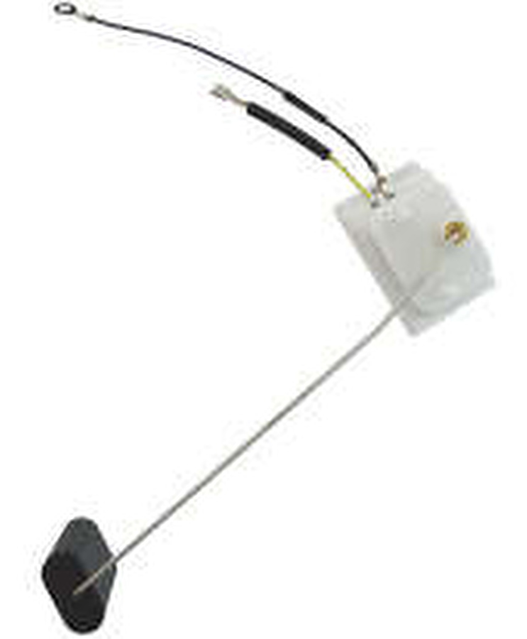 Sensor de Nível de Combustível - TSA - T-010144 - Unitário