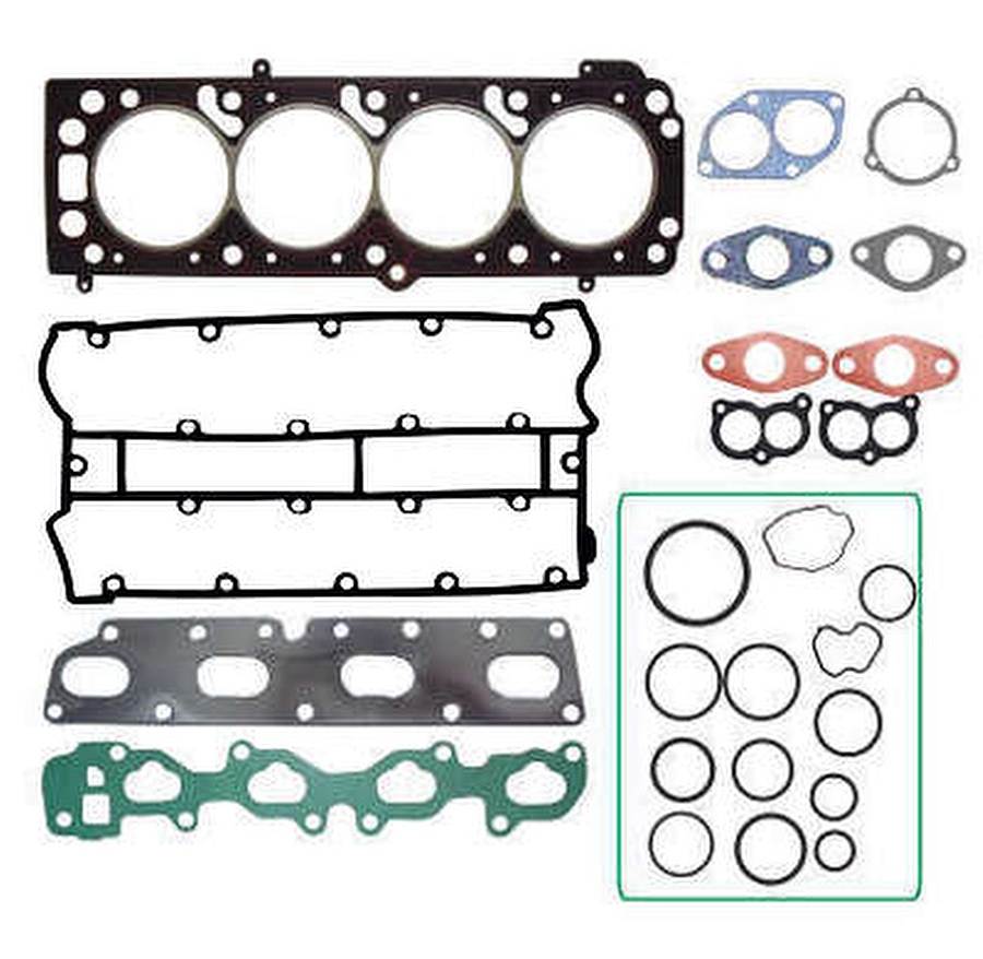 Kit Retifica do Cabecote - Bastos Juntas - 1212150PK - Unitário