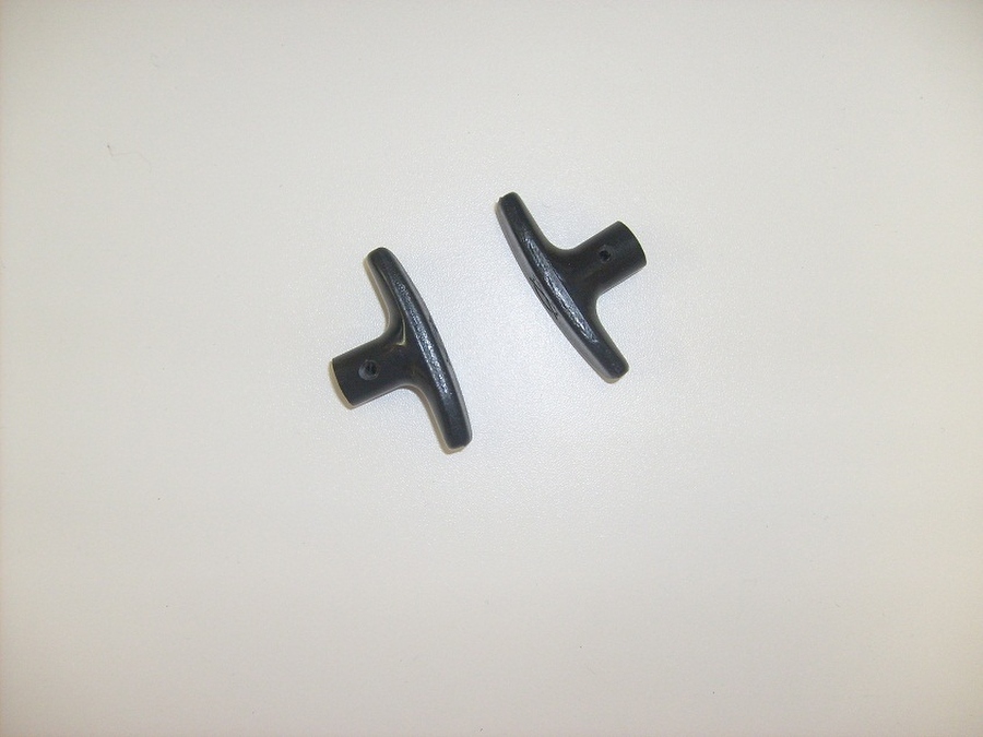 Cabo do Estragulador - Cabovel - 11065 - Unitário