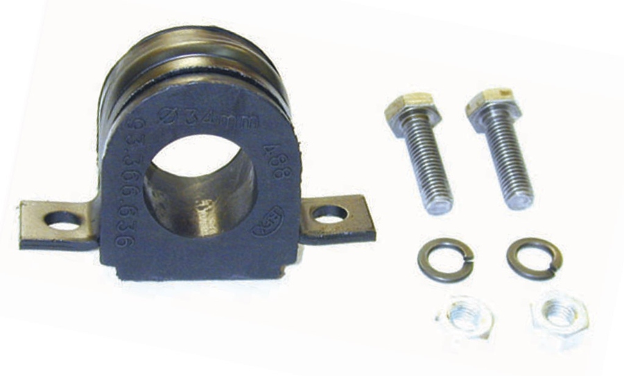 Kit Estabilizador - Kit & Cia - 30319 - Unitário