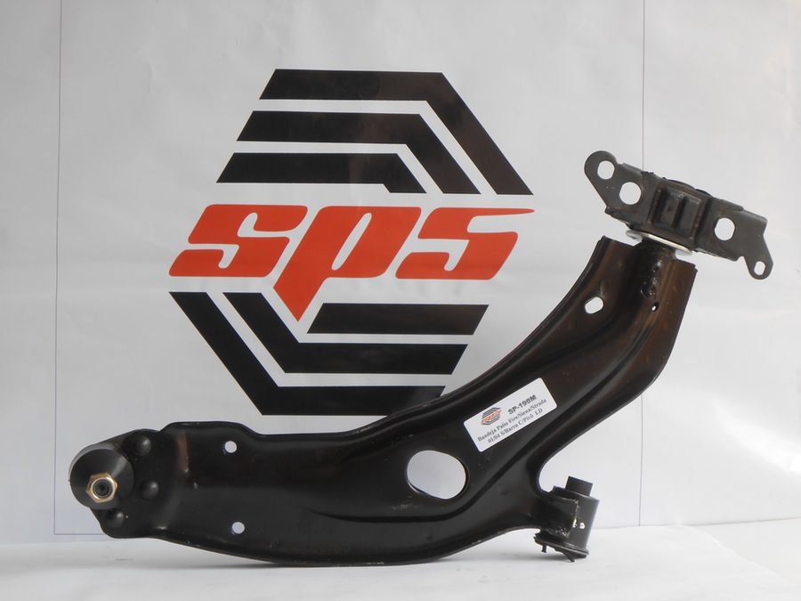 Bandeja - SP5 Distribuidora de Auto Peças LTDA ME - SP198M - Unitário